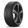 Michelin Pilot Sport 5 Pneumatico Michelin Pilot Sport 5 235/50 R18 101Y XL