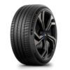 Michelin Pilot Sport EV Pneu Michelin Pilot Sport EV 265/45 R20 108Y XL