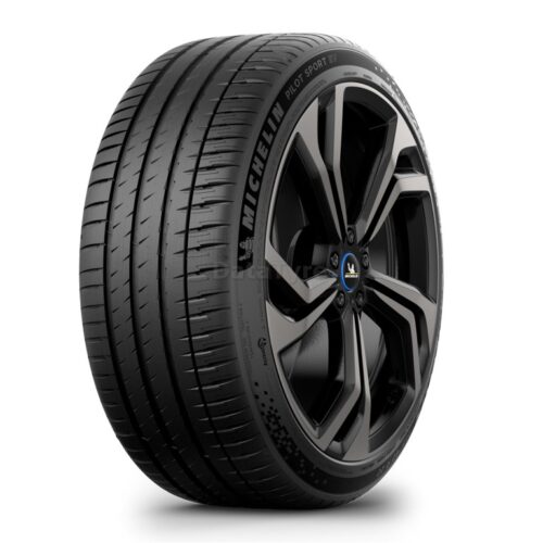 Pneu Michelin Pilot Sport EV 265/45 R20 108Y XL