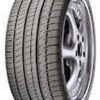 Michelin Pilot Sport PS2 Pneu Michelin Pilot Sport PS2 245/35 R18 92Y XL