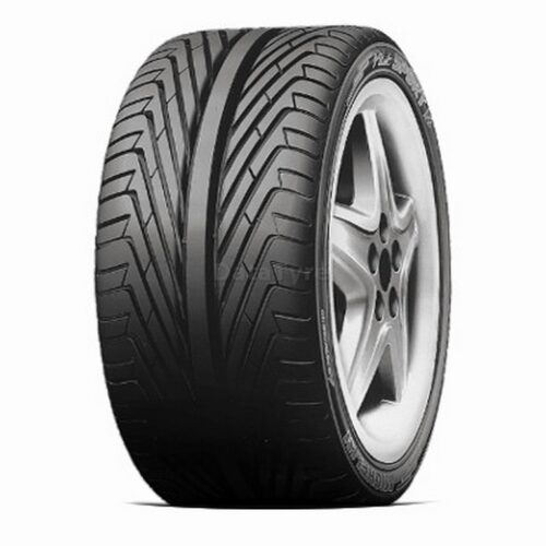 Michelin Pilot Sport ZP Pneu Michelin Pilot Sport ZP 275/35 ZR18 (87Y) Runflat