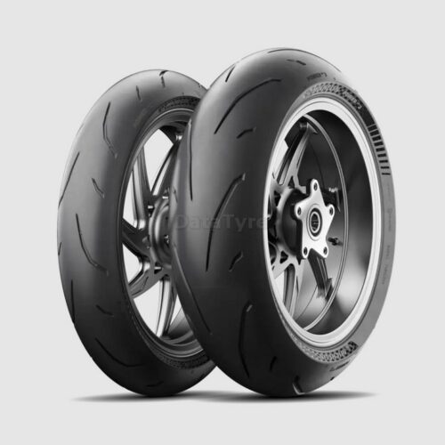 Michelin Power GP 2 Reifen Michelin Power GP 2 180/55 R17 73W