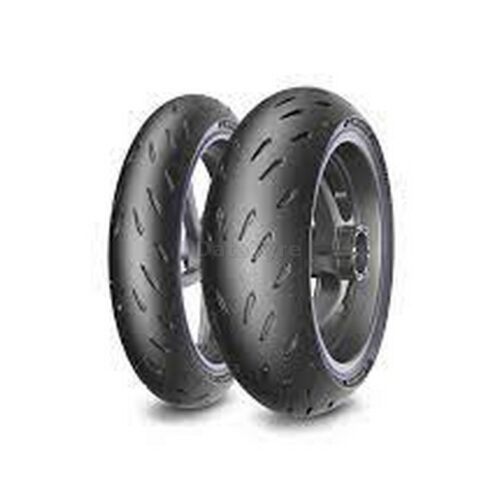 Michelin Power GP Reifen Michelin Power GP 120/70 R17 58W