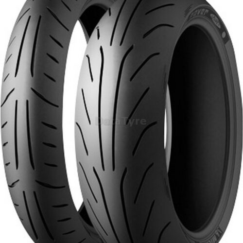 Reifen Michelin Power Pure SC 150/70 R13 64S