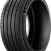 Pneumatico Michelin Primacy 5 215/60 R17 96H