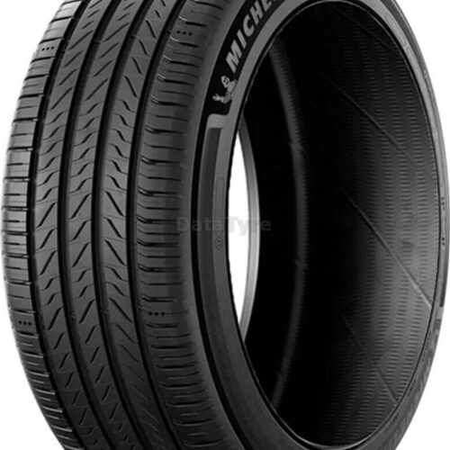 Michelin Primacy 5 Pneu Michelin Primacy 5 215/60 R17 96H