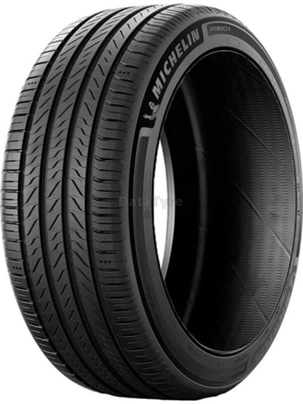 Pneumatico Michelin Primacy 5 215/60 R17 96H