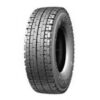 Michelin Xdw Ice Grip Reifen Michelin Xdw Ice Grip 265/70 R19.5 140/138L