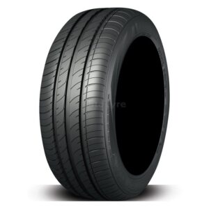 Pneu Nankang Econex NA-1 205/60 R13 86H