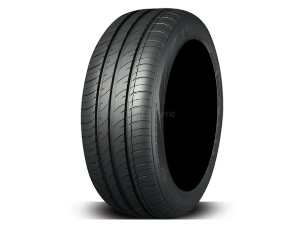 Nankang Econex NA-1 Pneu Nankang Econex NA-1 165/65 R14 79H
