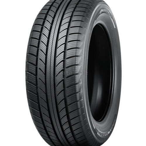 Pneu Nankang NK All Season Plus N-607+ 235/70 R16 106H