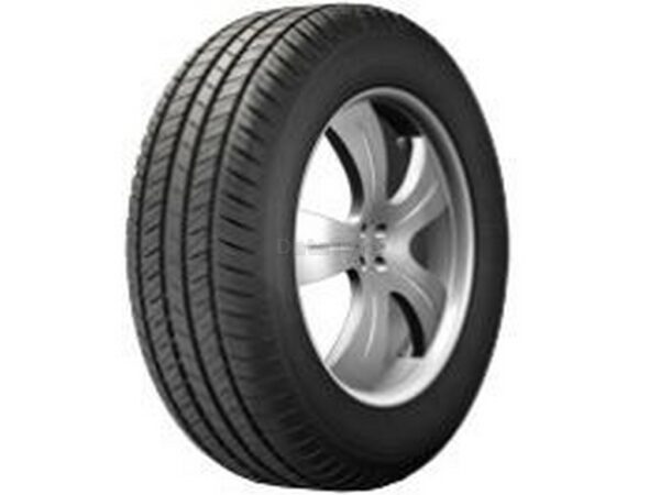 Nankang Toursport NS N-605 Reifen Nankang Toursport NS N-605 185/75 R14 89H