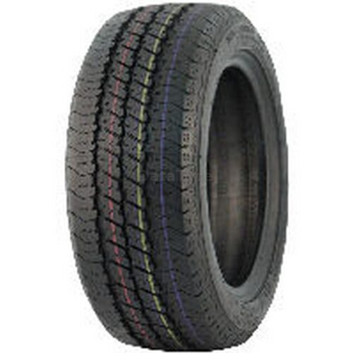 Pneu Nankang TR-10 185/65 R14 93N