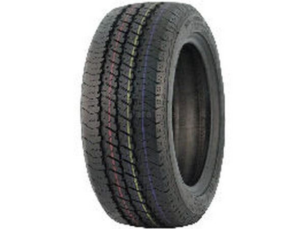 Nankang TR-10 Pneu Nankang TR-10 185/65 R14 93N