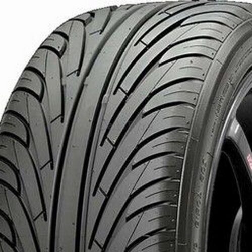Pneu Nankang Ultra Sport NS-2 195/45 R15 78V