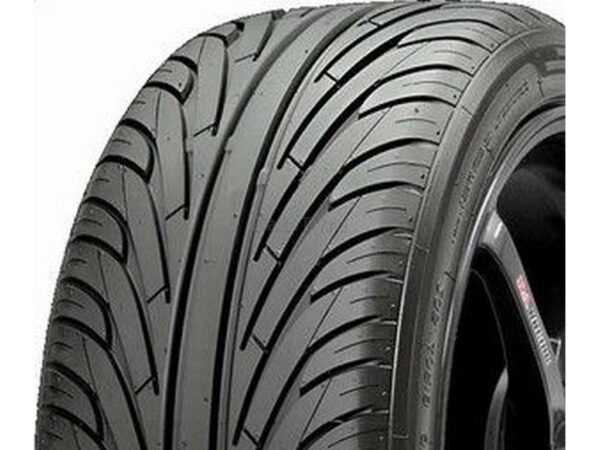 Pneu Nankang Ultra Sport NS-2 195/45 R15 78V