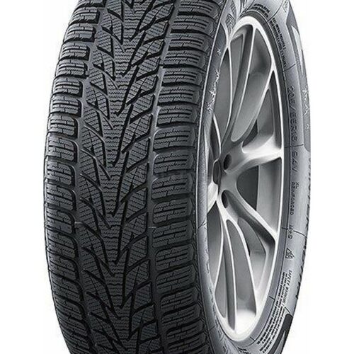 Pneumatico Nankang Winter Activa SV-4 215/65 R16 102H XL