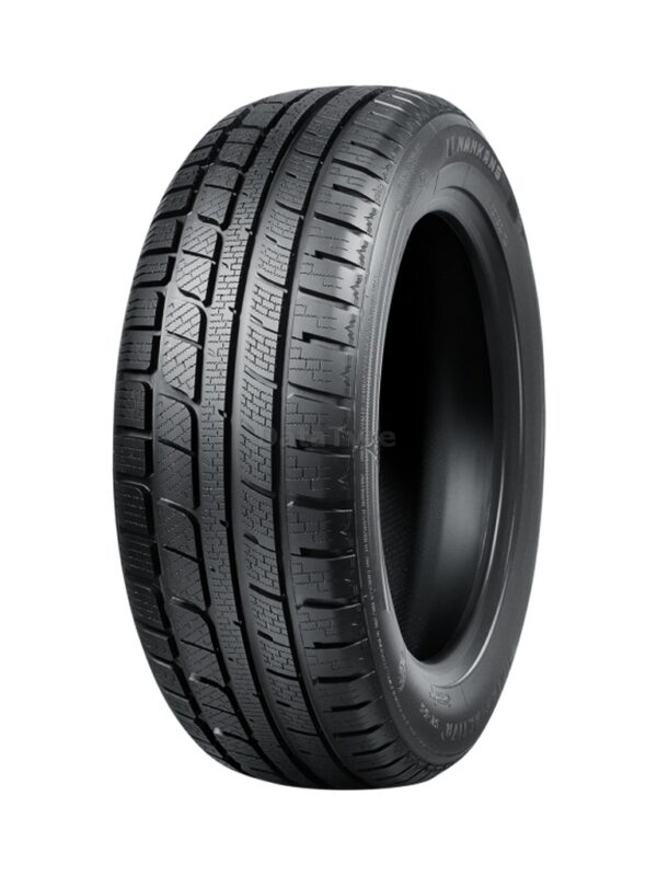 Nankang Winter Activa SV-55 Pneu Nankang Winter Activa SV-55 315/35 R20 110V XL