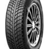 Pneu Nexen NBlue 4 Season 235/65 R17 108V XL