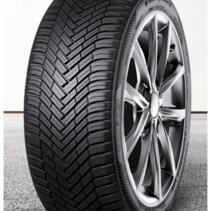 Pneu Nexen Nblue 4Season 2 195/55 R16 91H XL