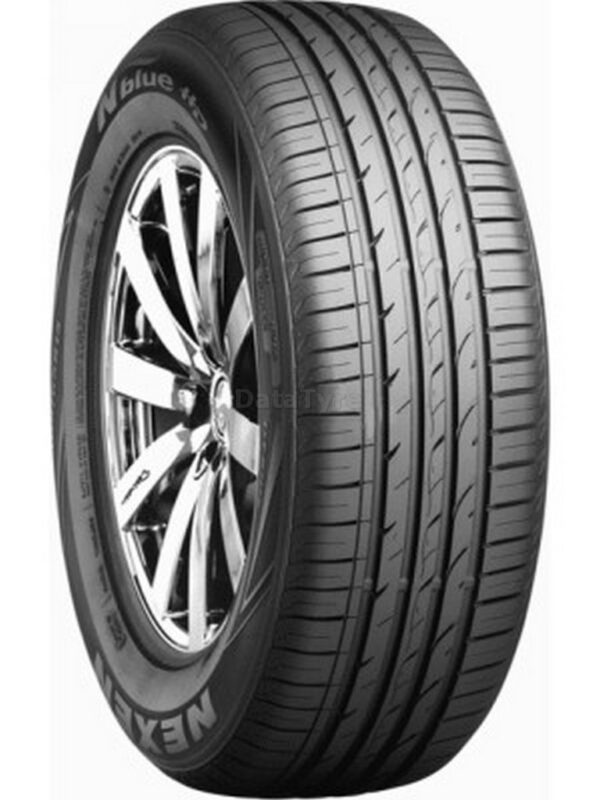 Pneumatico Nexen NBLUE HD Plus 215/60 R16 95H