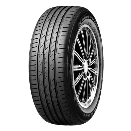 Pneumatico Nexen Nblue HD 235/45 R18 94V