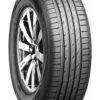 Nexen NBLUE Premium Pneumatico Nexen NBLUE Premium 195/65 R15 91T