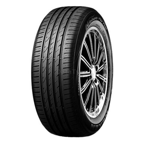 Pneu Nexen Nblue S 185/55 R15 82V