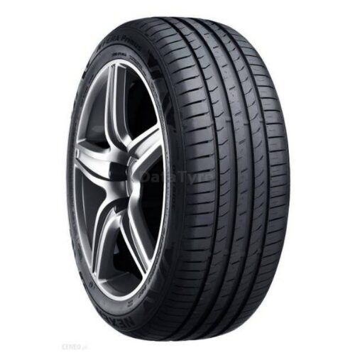 Reifen Nexen NFera Primus 235/60 R17 102H