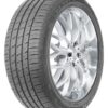 Pneu Nexen Nfera RU1 235/60 R18 103W