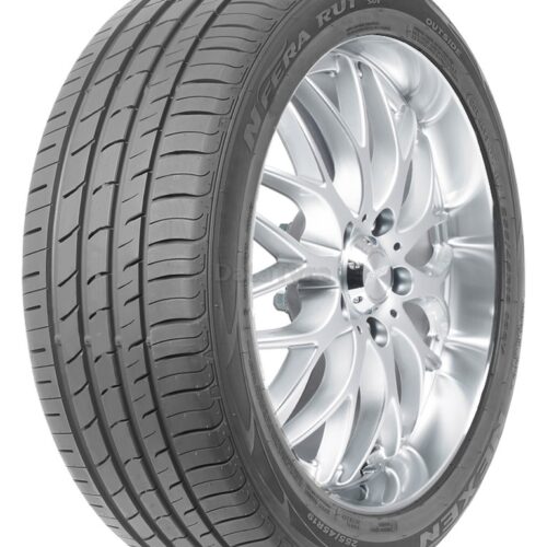 Nexen Nfera RU1 Pneu Nexen Nfera RU1 215/60 R16 99H XL