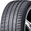 Pneu Nexen NFera Sport SUV 235/60 R18 103V