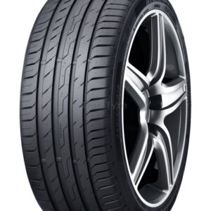 Pneumatico Nexen NFera Sport 265/40 R21 105Y XL