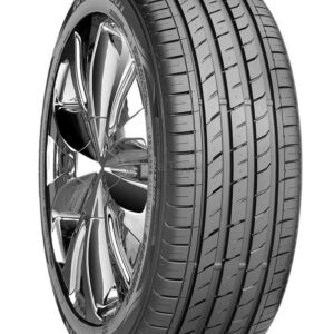 Pneu Nexen Nfera SU1