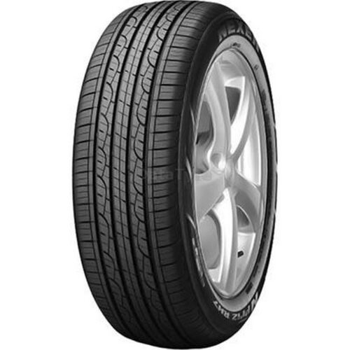 Nexen NPriz RH7 Pneu Nexen NPriz RH7 255/60 R18 108H