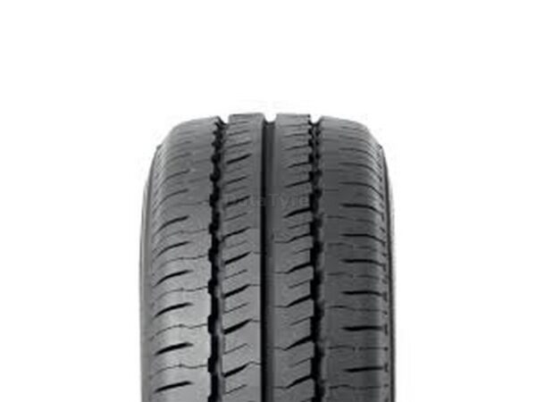 Nexen RO-CT8 Pneumatico Nexen RO-CT8 195/75 R16C 110/108T