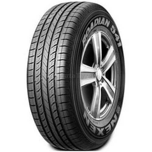 Nexen Roadian 541 Pneu Nexen Roadian 541 225/75 R16 104H