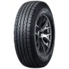 Nexen Roadian A/T Pneu Nexen Roadian A/T 205/70 R15 104/102T