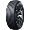 Reifen Nexen Roadian GTX 245/45 R20 99V
