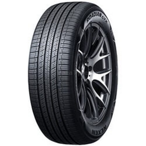 Pneumatico Nexen Roadian GTX 245/45 R20 99V