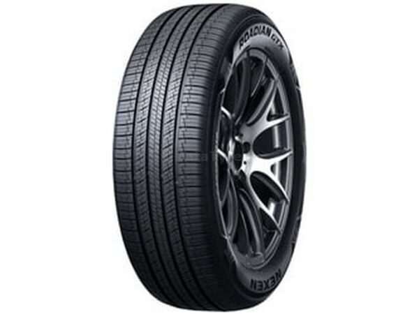 Reifen Nexen Roadian GTX 245/45 R20 99V