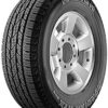 Reifen Nexen Roadian Htx RH5 245/75 R17 121/118S