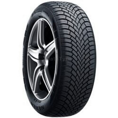 Pneu Nexen WINGUARD Snow G 3 165/65 R15 81T