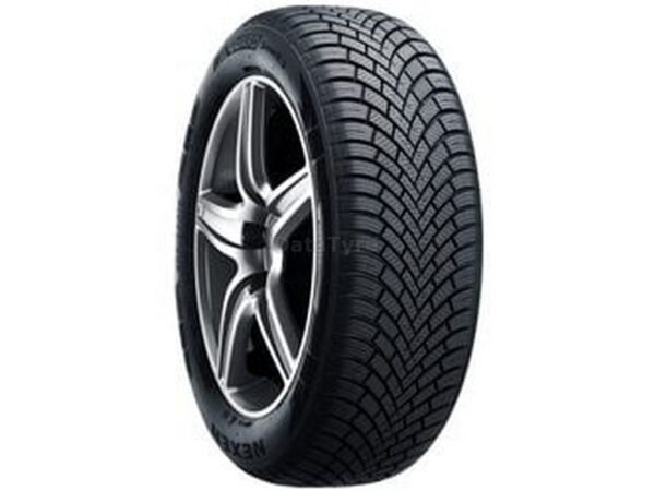 Pneumatico Nexen WINGUARD Snow G 3 165/65 R15 81T