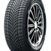 Pneumatico Nexen WINGUARD Sport 2 SUV 225/60 R18 104V XL
