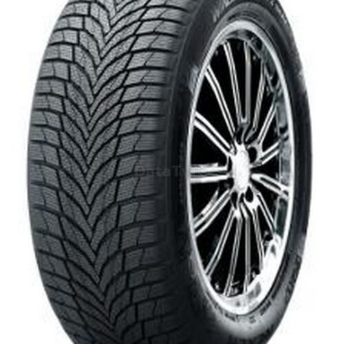 Nexen WINGUARD Sport 2 SUV Pneu Nexen WINGUARD Sport 2 SUV 215/65 R16 98H
