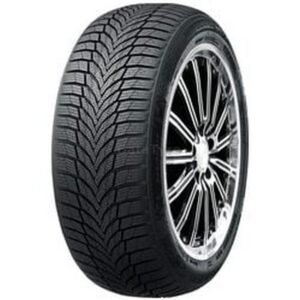 Pneu Nexen WINGUARD Sport 2 255/35 R19 96V XL