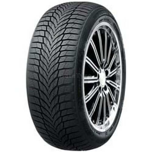 Pneu Nexen WINGUARD Sport 2 215/55 R17 98V XL
