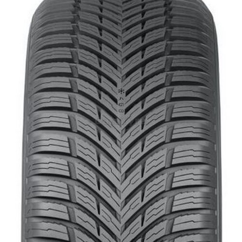 Reifen Nokian Seasonproof 1 195/60 R15 88H
