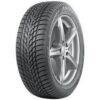 Pneu Nokian Snowproof 1 195/55 R15 85H